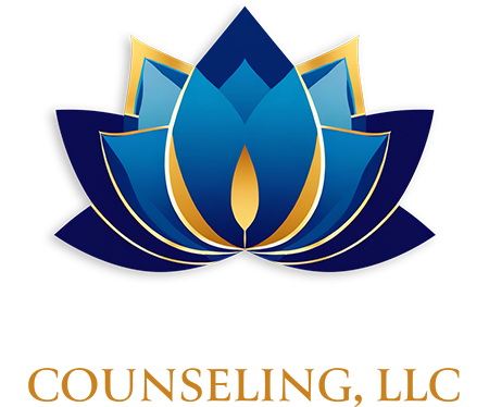Morning Lotus 